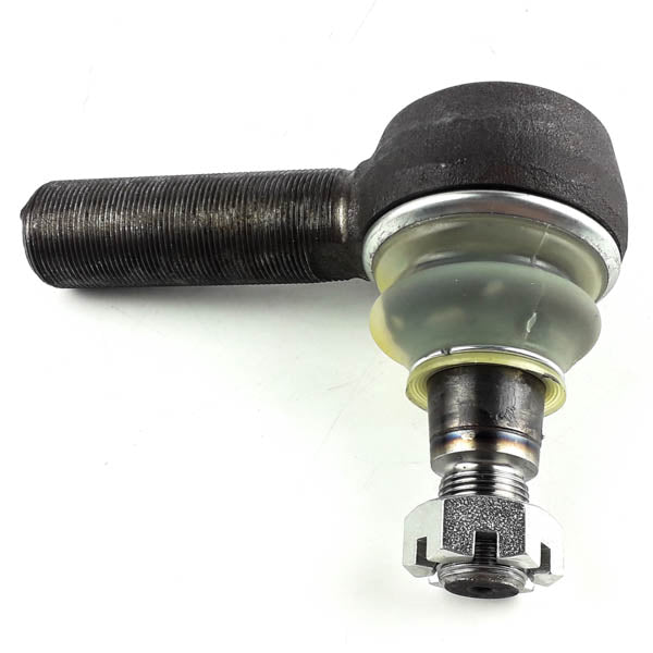 Spurstangenkopf Volvo M30x1,5 | 1505759, 1507823, 1698532, 3092472, 1194602, 1698846, 2071523