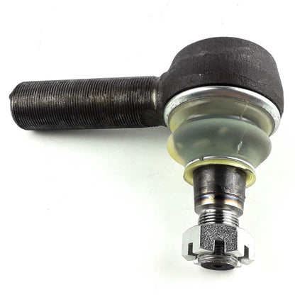 Spurstangenkopf Volvo M30x1,5 | 1505759, 1507823, 1698532, 3092472, 1194602, 1698846, 2071523