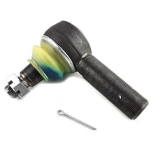 Spurstangenkopf Volvo | 1507822, 1698533, 1698847, 85114149