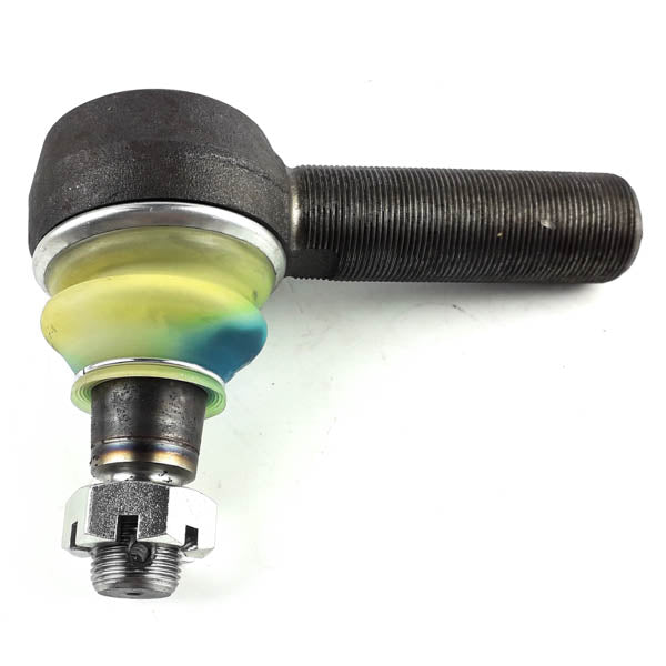 Spurstangenkopf Volvo | 1507822, 1698533, 1698847, 85114149