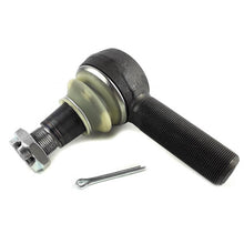 Spurstangenkopf Volvo 120xM30x1.5 rechts | 1507826, 1695585, 1695776, 1698557, 6882111, 85114146