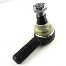 Spurstangenkopf Volvo 120xM30x1.5 rechts | 1507826, 1695585, 1695776, 1698557, 6882111, 85114146