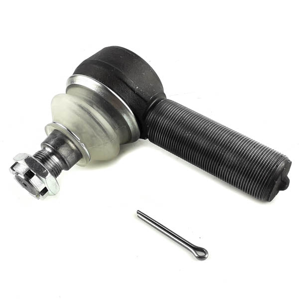 Spurstangenkopf MAN DAF Iveco Volvo Mercedes Renault Setra | 81953016163, 1315447, 2984511, 42493782, 1517647