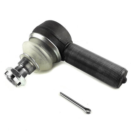 Spurstangenkopf MAN DAF Iveco Volvo Mercedes Renault Setra | 81953016163, 1315447, 2984511, 42493782, 1517647