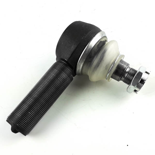 Spurstangenkopf MAN DAF Iveco Volvo Mercedes Renault Setra | 81953016163, 1315447, 2984511, 42493782, 1517647