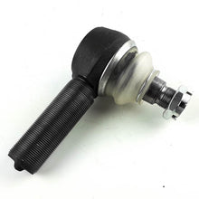 Spurstangenkopf MAN DAF Iveco Volvo Mercedes Renault Setra | 81953016163, 1315447, 2984511, 42493782, 1517647