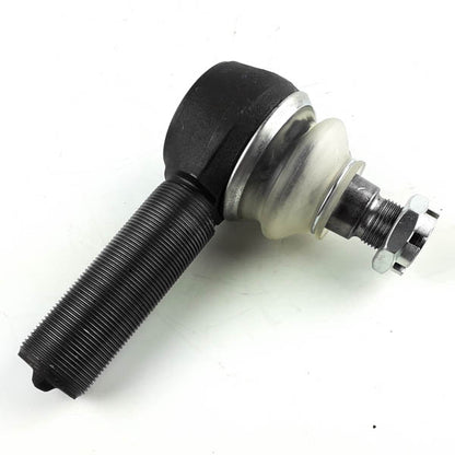 Spurstangenkopf MAN DAF Iveco Volvo Mercedes Renault Setra | 81953016163, 1315447, 2984511, 42493782, 1517647