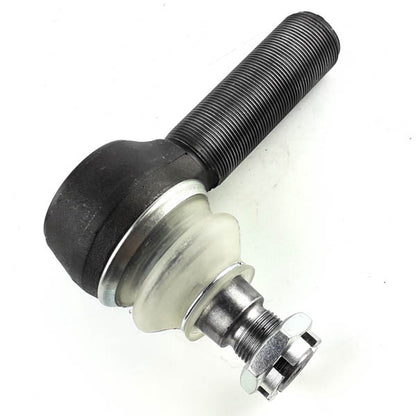 Spurstangenkopf MAN DAF Iveco Volvo Mercedes Renault Setra | 81953016163, 1315447, 2984511, 42493782, 1517647