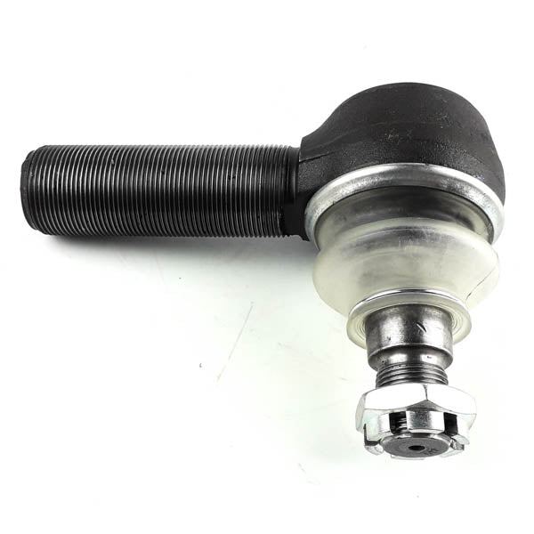 Spurstangenkopf MAN DAF Iveco Volvo Mercedes Renault Setra | 81953016163, 1315447, 2984511, 42493782, 1517647