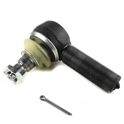 Spurstangenkopf Iveco DAF Mercedes MAN Renault Setra Neoplan | 1331925, 5000812483, 698609, 81953010014, 42493781