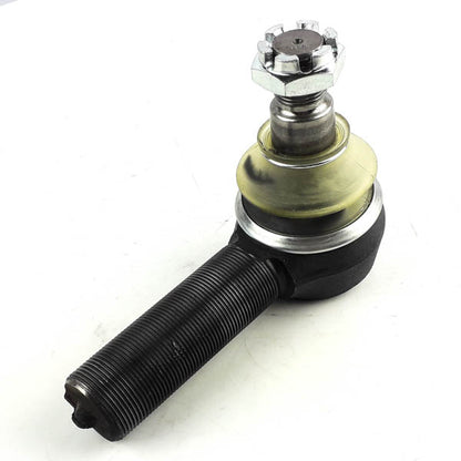 Spurstangenkopf Iveco DAF Mercedes MAN Renault Setra Neoplan | 1331925, 5000812483, 698609, 81953010014, 42493781