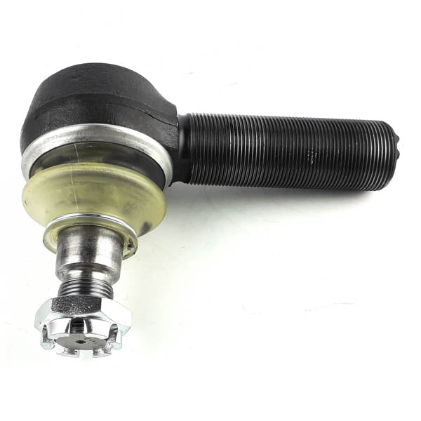 Spurstangenkopf Iveco DAF Mercedes MAN Renault Setra Neoplan | 1331925, 5000812483, 698609, 81953010014, 42493781