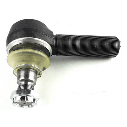 Spurstangenkopf Iveco DAF Mercedes MAN Renault Setra Neoplan | 1331925, 5000812483, 698609, 81953010014, 42493781