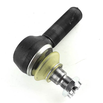 Spurstangenkopf Iveco DAF Mercedes MAN Renault Setra Neoplan | 1331925, 5000812483, 698609, 81953010014, 42493781