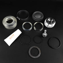Reparatursatz V-Stabilisatorarm |2085303, 271188, 2968454, 691704 DAF Iveco | 2085303 271188 2968454 691704