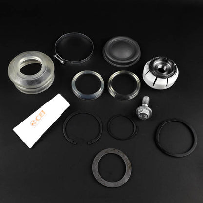 Reparatursatz V-Stabilisatorarm |2085303, 271188, 2968454, 691704 DAF Iveco | 2085303 271188 2968454 691704