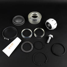 Reparatursatz V-Stabilisatorarm |2085303, 271188, 2968454, 691704 DAF Iveco | 2085303 271188 2968454 691704