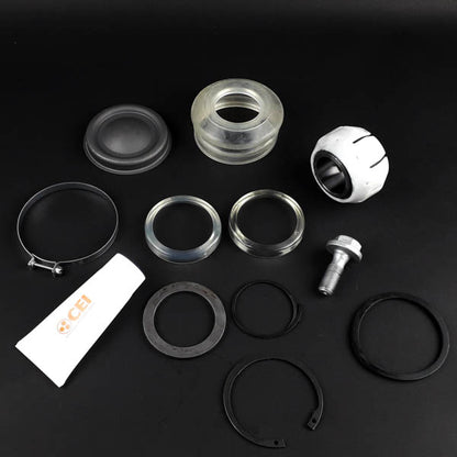 Reparatursatz V-Stabilisatorarm |2085303, 271188, 2968454, 691704 DAF Iveco | 2085303 271188 2968454 691704