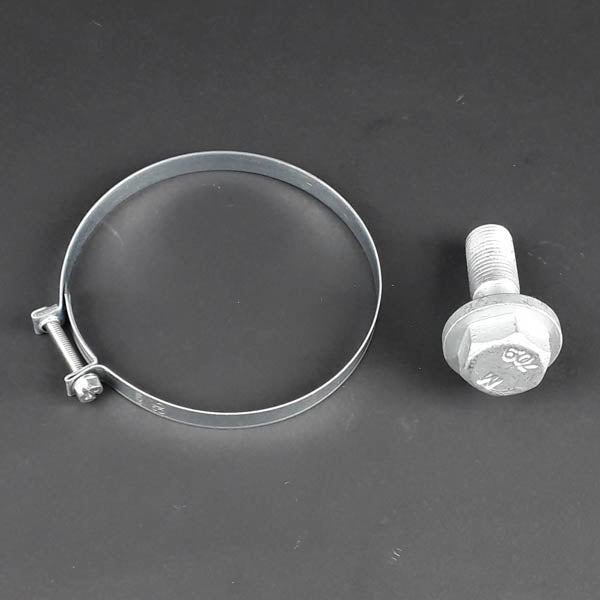 Reparatursatz V-Stabilisatorarm |2085303, 271188, 2968454, 691704 DAF Iveco | 2085303 271188 2968454 691704