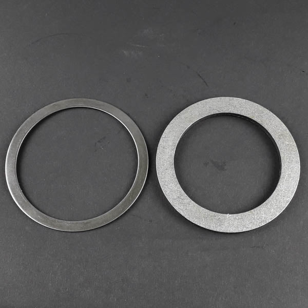 Reparatursatz V-Stabilisatorarm Iveco | 0907578 93161371