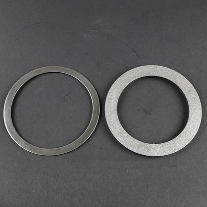 Reparatursatz V-Stabilisatorarm Iveco | 0907578 93161371