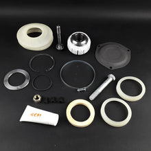 Reparatursatz Stabilisatorlenker MAN Mercedes | 0003500405 2057440 3500405