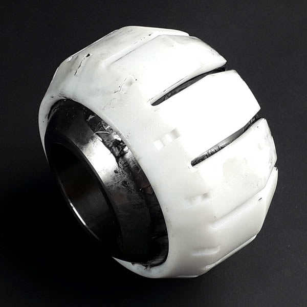 Reparatursatz Stabilisatorlenker MAN Mercedes | 0003500405 2057440 3500405