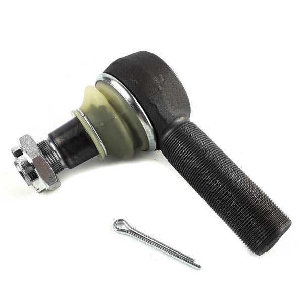 Spurstangenkopf Renault Volvo | 000288360, 5001858773