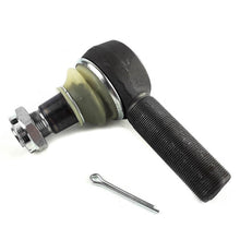 Spurstangenkopf Renault Volvo | 000288360, 5001858773