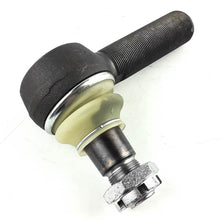 Spurstangenkopf Renault Volvo | 000288360, 5001858773
