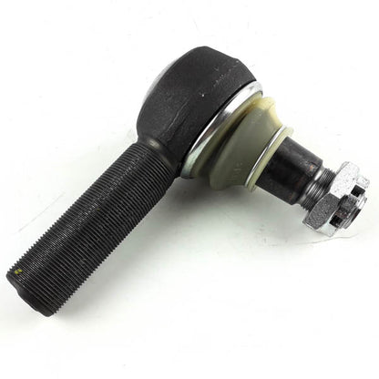 Spurstangenkopf Renault Volvo | 000288360, 5001858773