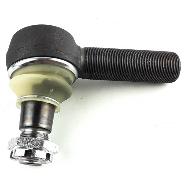Spurstangenkopf Renault Volvo | 000288360, 5001858773