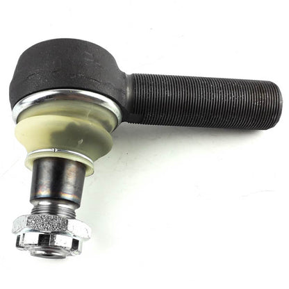 Spurstangenkopf Renault Volvo | 000288360, 5001858773