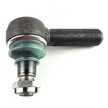 Spurstangenkopf Renault | 5000288361.5001832581.5001858774, 1.19010