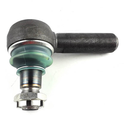 Spurstangenkopf Renault | 5000288361.5001832581.5001858774, 1.19010
