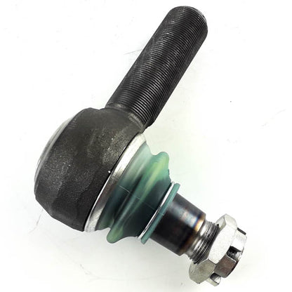 Spurstangenkopf Renault | 5000288361.5001832581.5001858774, 1.19010