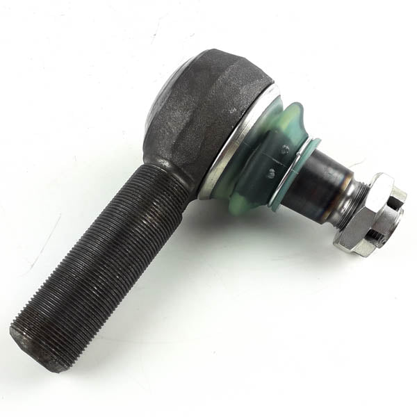 Spurstangenkopf Renault | 5000288361.5001832581.5001858774, 1.19010