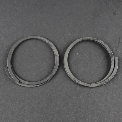 Reparatursatz Stabilisatorlenker fara bucsa metal MAN DAF Iveco | 1175901 7701011267 81432306043 81953040009