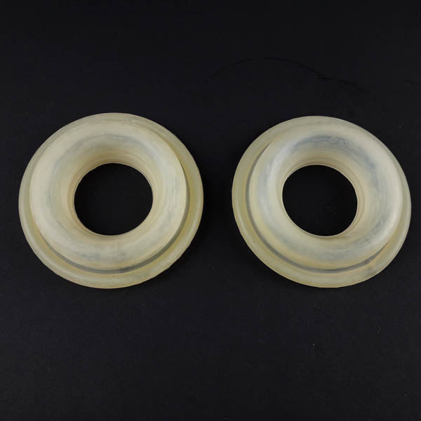 Reparatursatz Stabilisatorlenker fara bucsa metal MAN DAF Iveco | 1175901 7701011267 81432306043 81953040009