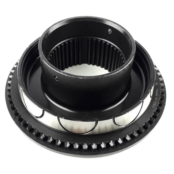 Synchronring für Getriebe ZF MAN DAF Iveco Mercedes Renault 1297233056, 1228000, 8198840, 81324250100, 5001850752