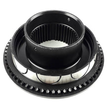 Synchronring für Getriebe ZF MAN DAF Iveco Mercedes Renault 1297233056, 1228000, 8198840, 81324250100, 5001850752