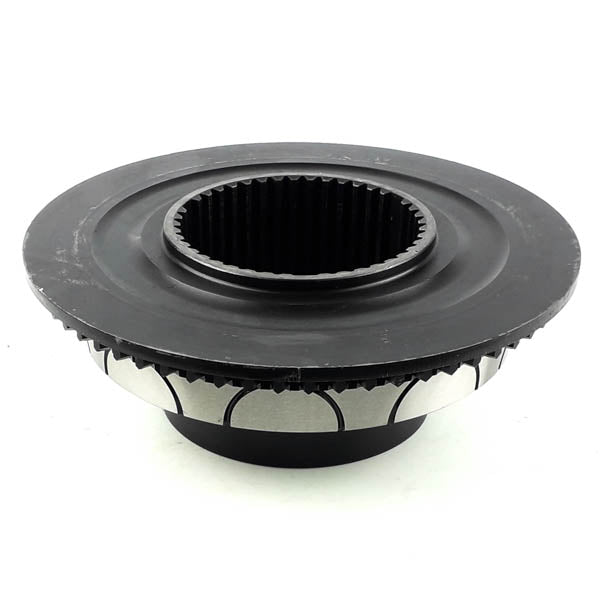 Synchronring für Getriebe ZF MAN DAF Iveco Mercedes Renault 1297233056, 1228000, 8198840, 81324250100, 5001850752