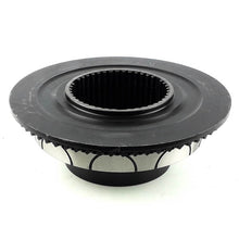 Synchronring für Getriebe ZF MAN DAF Iveco Mercedes Renault 1297233056, 1228000, 8198840, 81324250100, 5001850752
