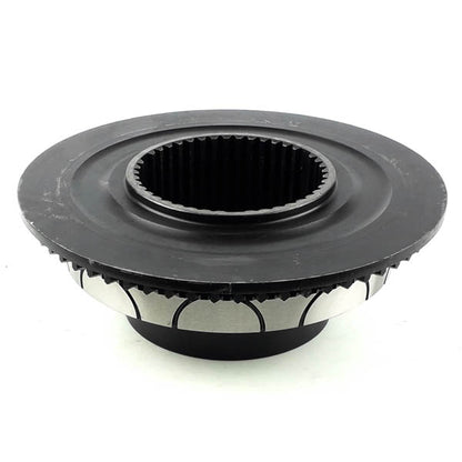 Synchronring für Getriebe ZF MAN DAF Iveco Mercedes Renault 1297233056, 1228000, 8198840, 81324250100, 5001850752