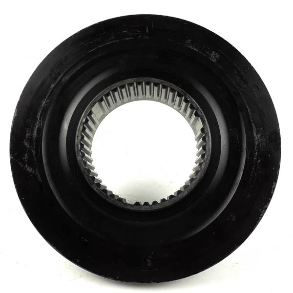Synchronring für Getriebe ZF MAN DAF Iveco Mercedes Renault 1297233056, 1228000, 8198840, 81324250100, 5001850752