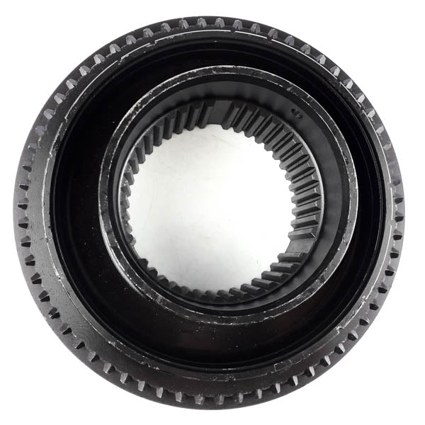 Synchronring für Getriebe ZF MAN DAF Iveco Mercedes Renault 1297233056, 1228000, 8198840, 81324250100, 5001850752