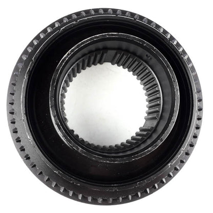 Synchronring für Getriebe ZF MAN DAF Iveco Mercedes Renault 1297233056, 1228000, 8198840, 81324250100, 5001850752