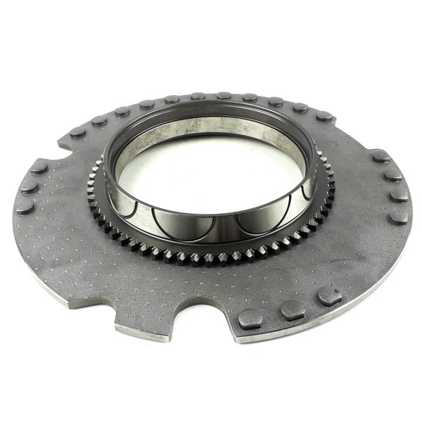 Synchronring für Getriebe ZF MAN DAF Iveco Mercedes Volvo Renault 1304233006, 5001850320, 84324250001, 1311173, 42533455