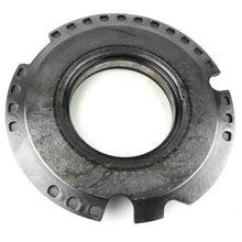 Synchronring für Getriebe ZF MAN DAF Iveco Mercedes Volvo Renault 1304233006, 5001850320, 84324250001, 1311173, 42533455