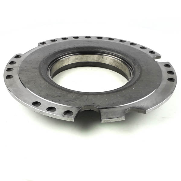 Synchronring für Getriebe ZF MAN DAF Iveco Mercedes Volvo Renault 1304233006, 5001850320, 84324250001, 1311173, 42533455